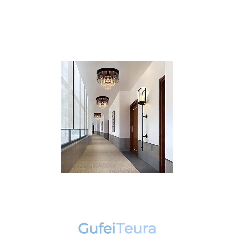 מתכת מתכת מתכת מודרנית מודרנית