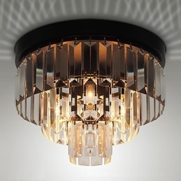 מתכת מתכת מתכת מודרנית מודרנית