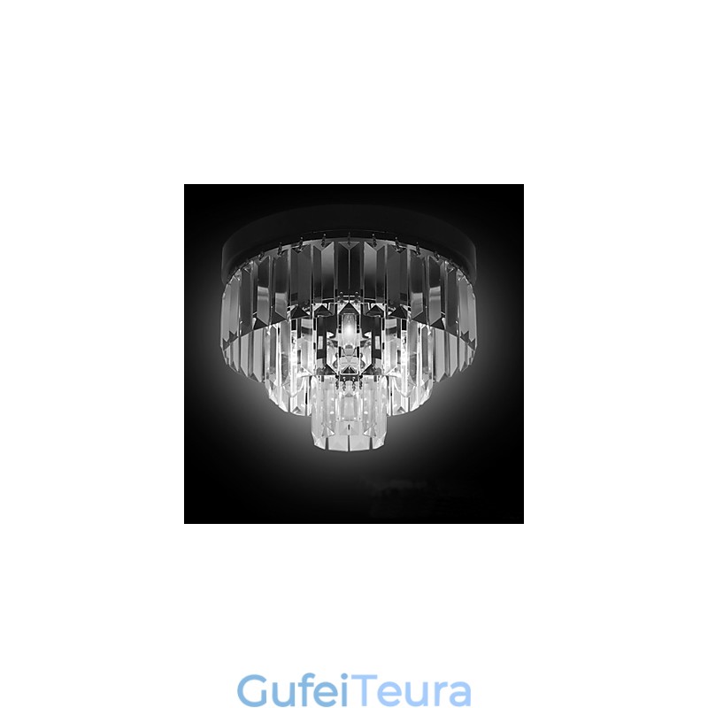 מתכת מתכת מתכת מודרנית מודרנית