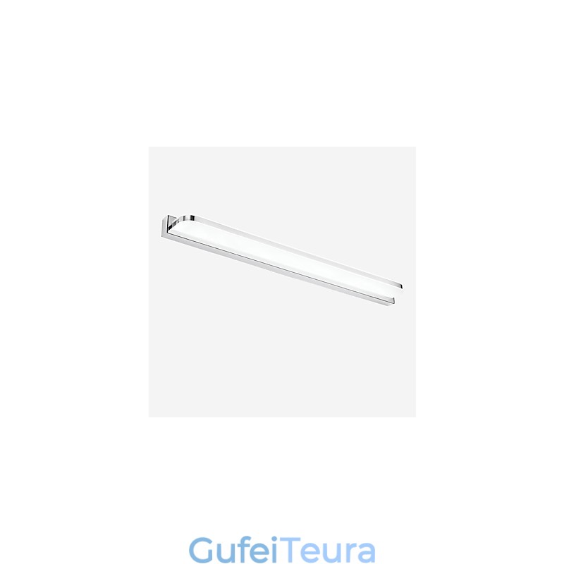 מנורת מראה ארוכה באיכות גבוהה אורות קיר אורות קיר