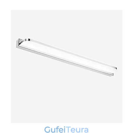 מנורת מראה ארוכה באיכות גבוהה אורות קיר אורות קיר