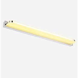 מנורת מראה ארוכה באיכות גבוהה אורות קיר אורות קיר