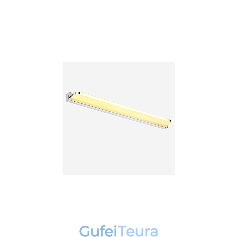 מנורת מראה ארוכה באיכות גבוהה אורות קיר אורות קיר