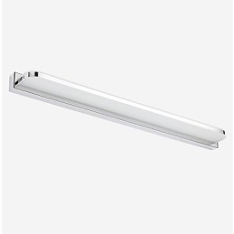 מנורת מראה ארוכה באיכות גבוהה אורות קיר אורות קיר