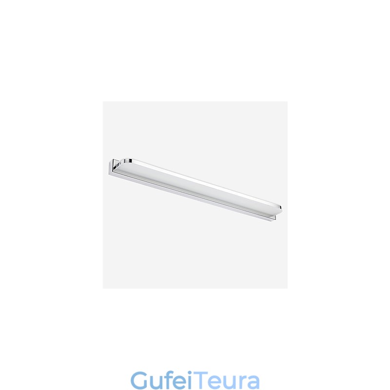 מנורת מראה ארוכה באיכות גבוהה אורות קיר אורות קיר