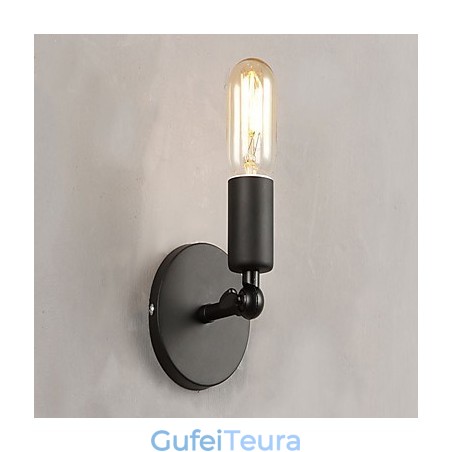 תכונת ציור חדשנית מודרנית עכשווית לקיר פמוטי קיר באור אווירה