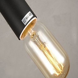 תכונת ציור חדשנית מודרנית עכשווית לקיר פמוטי קיר באור אווירה