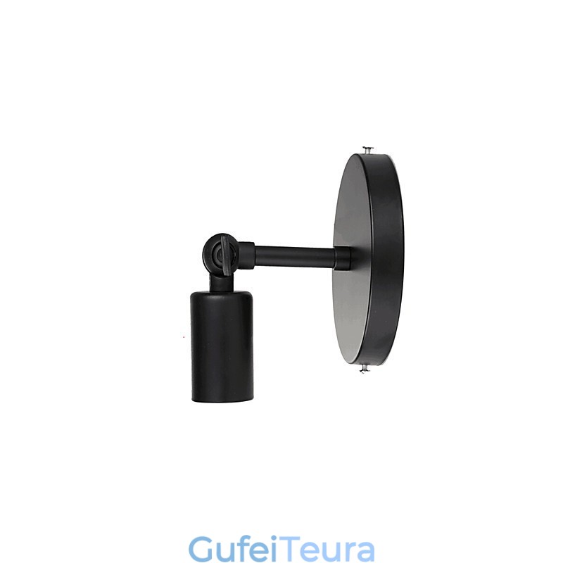 תכונת ציור חדשנית מודרנית עכשווית לקיר פמוטי קיר באור אווירה