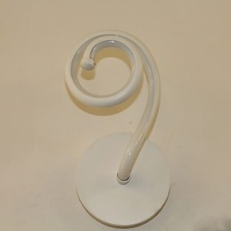 מנורת פשוטה מודרנית מנורת קיר מנורת קיר מנורת אלומיניום מסדרון תאורת מרפסת