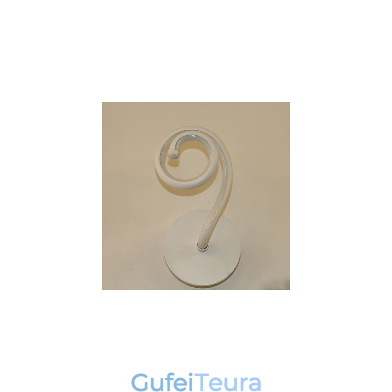 מנורת פשוטה מודרנית מנורת קיר מנורת קיר מנורת אלומיניום מסדרון תאורת מרפסת