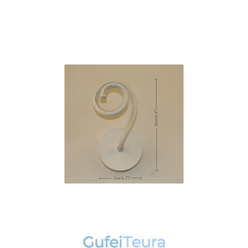 מנורת פשוטה מודרנית מנורת קיר מנורת קיר מנורת אלומיניום מסדרון תאורת מרפסת