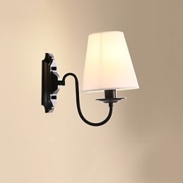 תכונת ציור מודרנית עכשווית להגנת עיניים Downlight קיר פמוטים קיר אור