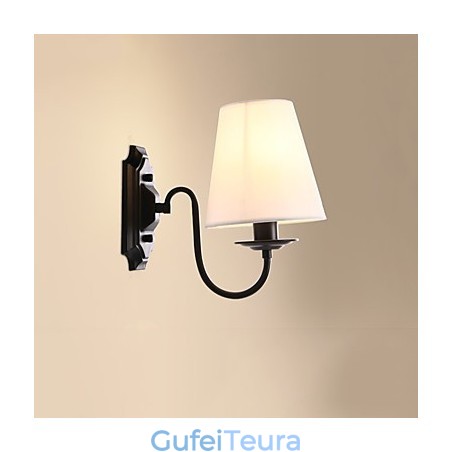 תכונת ציור מודרנית עכשווית להגנת עיניים Downlight קיר פמוטים קיר אור תכונת ציור מודרנית עכשווית להגנת עיניים Downlight קיר פמוטים קיר אור