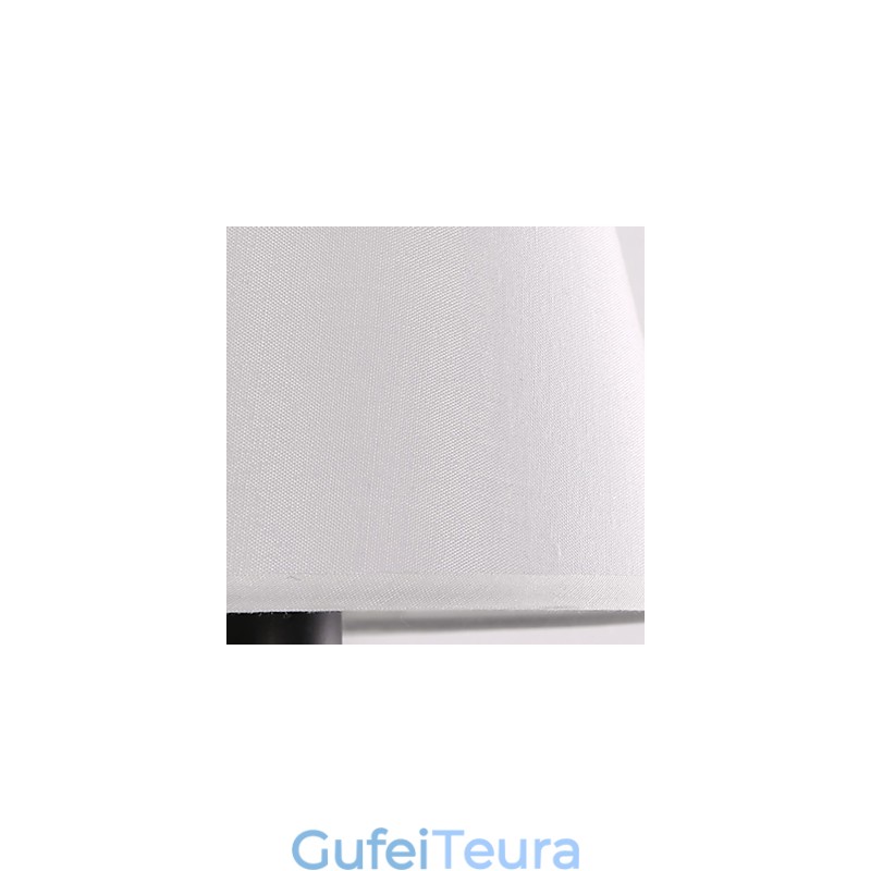 תכונת ציור מודרנית עכשווית להגנת עיניים Downlight קיר פמוטים קיר אור