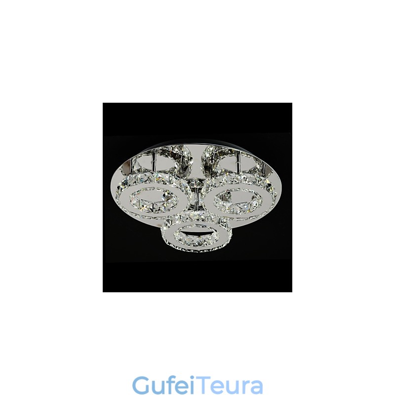 מתכת פלש מתכת כרום מודרנית מודרנית