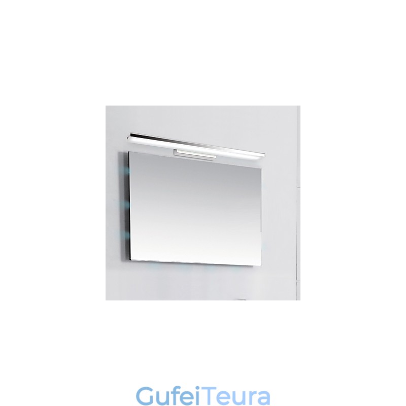 משולב מודרני מודרני עבור תאורת קיר אורות קיר אורות קיר