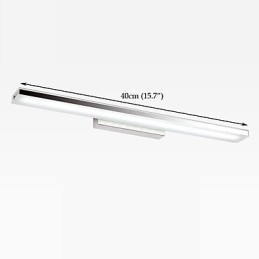 משולב מודרני מודרני עבור תאורת קיר אורות קיר אורות קיר