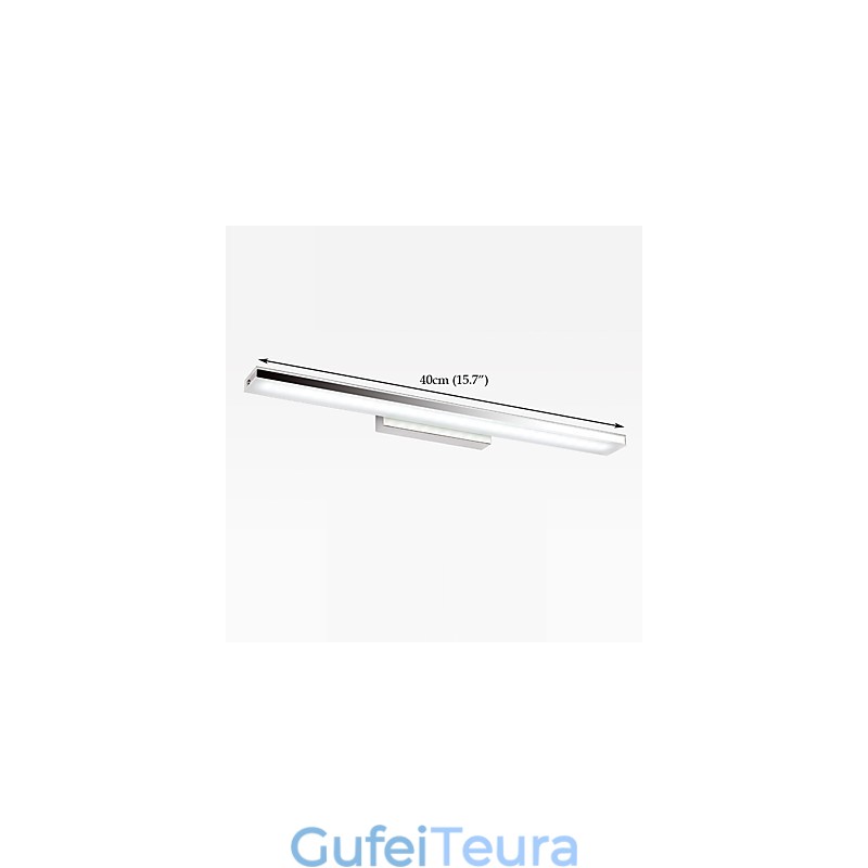 משולב מודרני מודרני עבור תאורת קיר אורות קיר אורות קיר