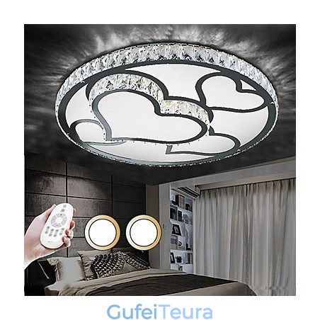 Modern Contemporary Others Metal Flush Mount Modern Contemporary Others Metal Flush Mount