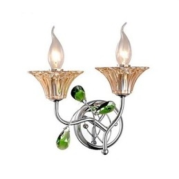 מודרני עכשווי אחרים כוללים Uplight קיר פמוטי קיר