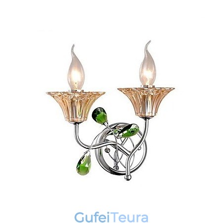 מודרני עכשווי אחרים כוללים Uplight קיר פמוטי קיר מודרני עכשווי אחרים כוללים Uplight קיר פמוטי קיר