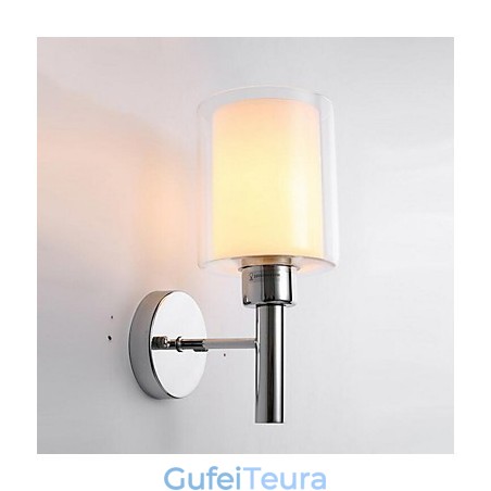 מודרני עכשווי אחרים כוללים Uplight קיר פמוטי קיר מודרני עכשווי אחרים כוללים Uplight קיר פמוטי קיר