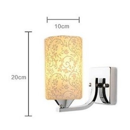 מודרני עכשווי אחרים כוללים Uplight קיר פמוטי קיר