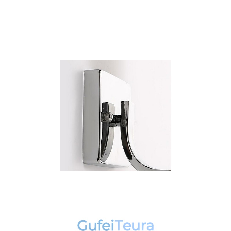 מודרני עכשווי אחרים כוללים Uplight קיר פמוטי קיר
