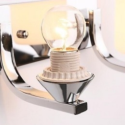מודרני עכשווי אחרים כוללים Uplight קיר פמוטי קיר