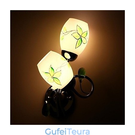 מודרני עכשווי אחרים כוללים Uplight קיר פמוטי קיר מודרני עכשווי אחרים כוללים Uplight קיר פמוטי קיר
