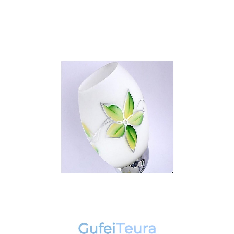 מודרני עכשווי אחרים כוללים Uplight קיר פמוטי קיר
