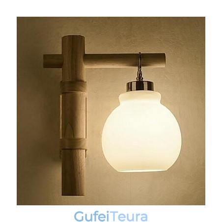 מודרני עכשווי אחרים כוללים Uplight קיר פמוטי קיר מודרני עכשווי אחרים כוללים Uplight קיר פמוטי קיר