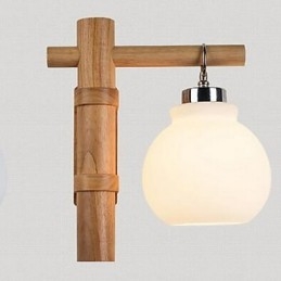 מודרני עכשווי אחרים כוללים Uplight קיר פמוטי קיר