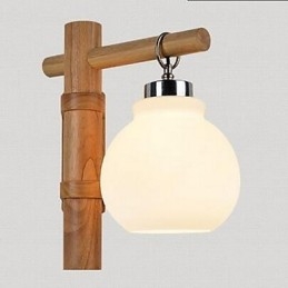 מודרני עכשווי אחרים כוללים Uplight קיר פמוטי קיר