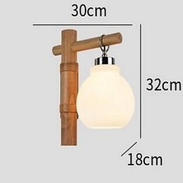 מודרני עכשווי אחרים כוללים Uplight קיר פמוטי קיר
