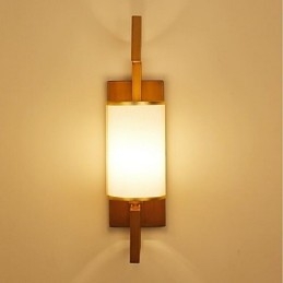 מודרני עכשווי אחרים כוללים Uplight קיר פמוטים קיר אור