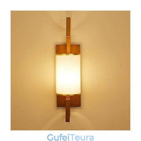 מודרני עכשווי אחרים כוללים Uplight קיר פמוטים קיר אור מודרני עכשווי אחרים כוללים Uplight קיר פמוטים קיר אור