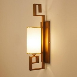 מודרני עכשווי אחרים כוללים Uplight קיר פמוטים קיר אור