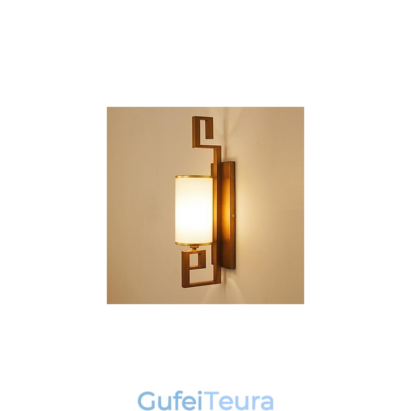 מודרני עכשווי אחרים כוללים Uplight קיר פמוטים קיר אור