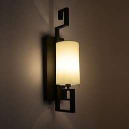 מודרני עכשווי אחרים כוללים Uplight קיר פמוטים קיר אור