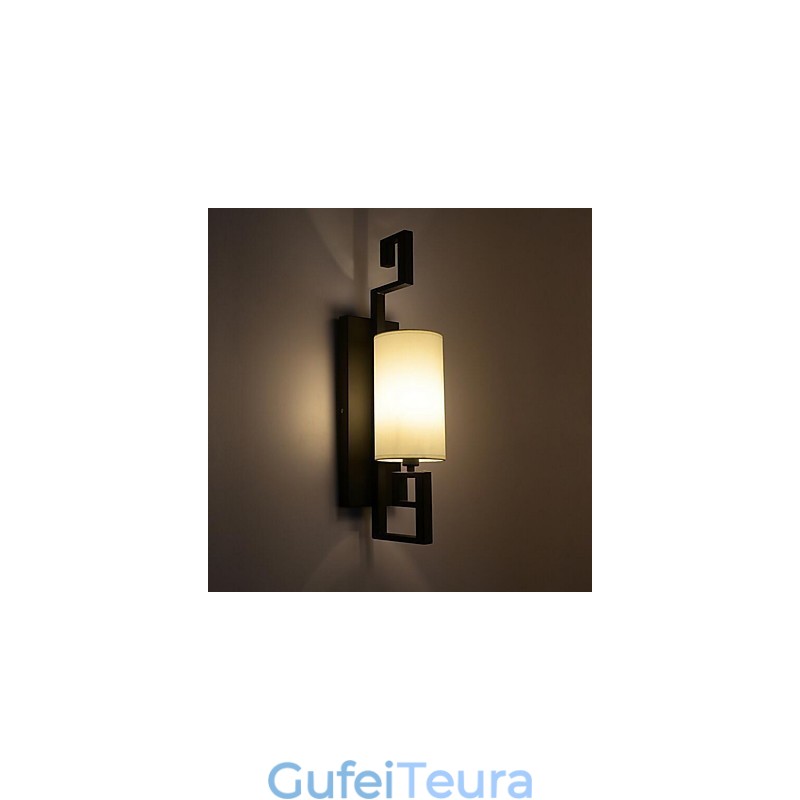 מודרני עכשווי אחרים כוללים Uplight קיר פמוטים קיר אור