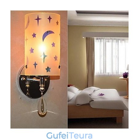מודרני עכשווי אחרים כוללים Downlight קיר פמוטים קיר אור מודרני עכשווי אחרים כוללים Downlight קיר פמוטים קיר אור