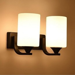 וינטג' אחרות כוללות פנס קיר פמוטי קיר Uplight