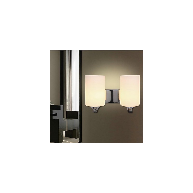 וינטג' אחרות כוללות פנס קיר פמוטי קיר Uplight