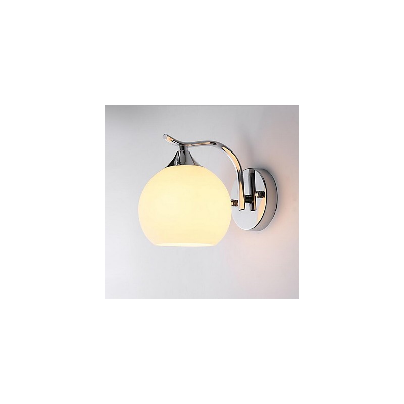 מודרני עכשווי אחרים כוללים Downlight קיר פמוטים קיר אור