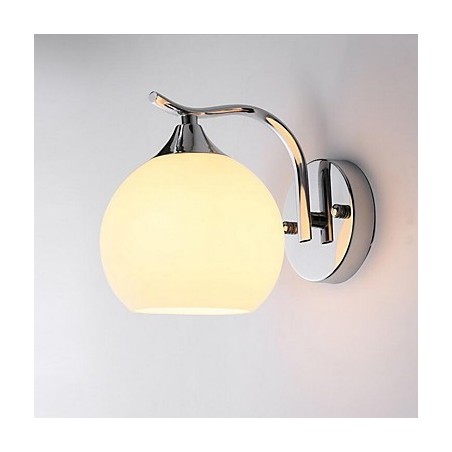 מודרני עכשווי אחרים כוללים Downlight קיר פמוטים קיר אור מודרני עכשווי אחרים כוללים Downlight קיר פמוטים קיר אור