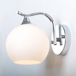 מודרני עכשווי אחרים כוללים Downlight קיר פמוטים קיר אור