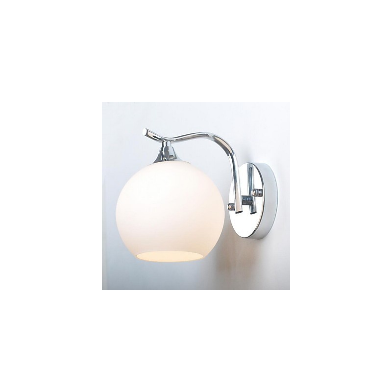 מודרני עכשווי אחרים כוללים Downlight קיר פמוטים קיר אור