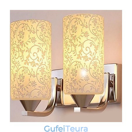 מודרני עכשווי אחרים כוללים Uplight קיר פמוטי קיר מודרני עכשווי אחרים כוללים Uplight קיר פמוטי קיר