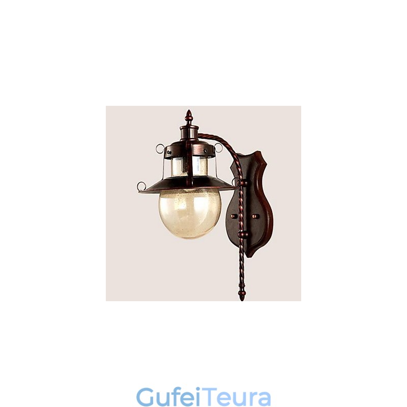 וינטג' אחרים כוללים תאורת קיר פמוטי קיר Downlight
